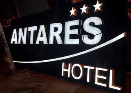 letreros5