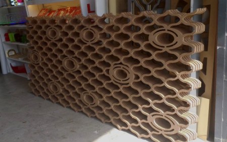 rotulado1