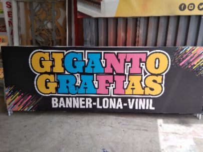 banner5