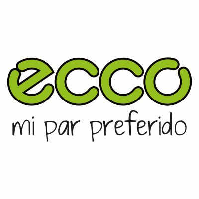 logo chileno