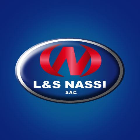logo chileno